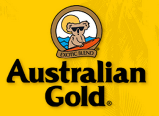 Australian Gold